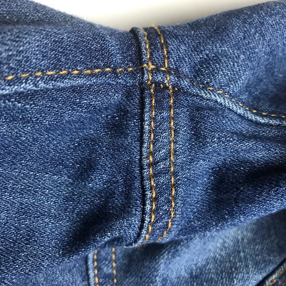 Bullhead Jeans - Picture 5 of 5